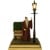 Harry Potter Privet Drive Light Up Figurine thumbnail-1