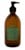 COMPAGNIE DE PROVENCE - Flydende Marseille Sæbe Mint Basil 495 ml thumbnail-1