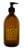 COMPAGNIE DE PROVENCE - Liquid Marseille Soap Anise Lavender 495 ml thumbnail-1