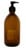 COMPAGNIE DE PROVENCE - Liquid Marseille Soap Anise Lavender 495 ml thumbnail-3