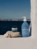 COMPAGNIE DE PROVENCE - Liquid Marseille Soap Velvet Seaweed 495 ml thumbnail-2