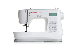 Singer C5955 Sewing