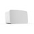 Sonos - 2xFive Wireless Multiroom Speaker White - Bundle thumbnail-2