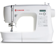 Singer - C5605 Sewing Machine - White