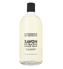 COMPAGNIE DE PROVENCE - Liquid Marseille Soap Sensitive Skin Refill 1000 ml