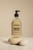 COMPAGNIE DE PROVENCE - Liquid Marseille Soap Sensitive Skin 495 ml thumbnail-2