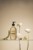 COMPAGNIE DE PROVENCE - Liquid Marseille Soap Sensitive Skin 495 ml thumbnail-3