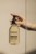 COMPAGNIE DE PROVENCE - Liquid Marseille Soap Sensitive Skin 495 ml thumbnail-4