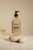 COMPAGNIE DE PROVENCE - Liquid Marseille Soap Sensitive Skin 495 ml thumbnail-5