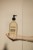 COMPAGNIE DE PROVENCE - Liquid Marseille Soap Sensitive Skin 495 ml thumbnail-6