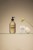COMPAGNIE DE PROVENCE - Liquid Marseille Soap Sensitive Skin 495 ml thumbnail-7