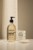 COMPAGNIE DE PROVENCE - Liquid Marseille Soap Sensitive Skin 495 ml thumbnail-9