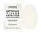 COMPAGNIE DE PROVENCE - Solid Face Cleanser Sensitive Skin 85 ml - Reinigungscreme thumbnail-1