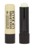 COMPAGNIE DE PROVENCE - Lip Balm Shea Butter 4,7 ml - Lippenpflege thumbnail-2