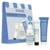 COMPAGNIE DE PROVENCE - Discovery Kit Ultra Hydrating thumbnail-1