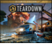 Teardown: Ultimate Edition thumbnail-1