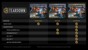 Teardown: Deluxe Edition thumbnail-9