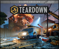Teardown: Deluxe Edition thumbnail-1