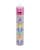 Plus-Plus - BIG Pastel / 15pcs Tube thumbnail-2