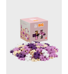 Plus-Plus - BIG Bloom / 100 pcs (3491)