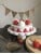 Jabadabado - Strawberry cake - (JA-W7162) thumbnail-3