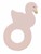 Jabadabado - Baby bag bunny - (JA-W7204) thumbnail-3