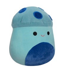 Squishmallows - 30 cm P18 Plush - Ankur (SQCR05421)