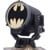 DC Bookends Gotham City Police Department thumbnail-7