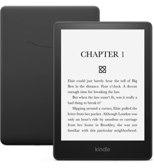 Amazon - Kindle Paperwhite 2023 16GB 6,8" WiFi (Broken Box)