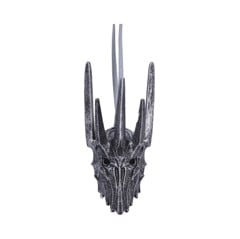 Lord of the Rings Sauron Hanging Ornament