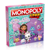 Monopoly Junior - Gabby's Dollhouse (DA/SE) (WIN0650) thumbnail-1