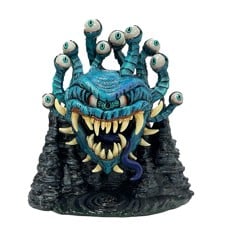 Dungeons & Dragons Beholder Box