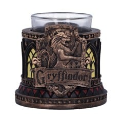 Harry Potter Gryffindor Tea Light