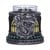 Harry Potter Slytherin Tea Light thumbnail-1