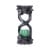 Harry Potter Lord Voldemort Sand Timer thumbnail-4