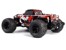 Maverick - Quantum2 MT Flux 1/10th Monster Truck - Red (150405) thumbnail-5