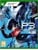 Persona 3 Reload thumbnail-1