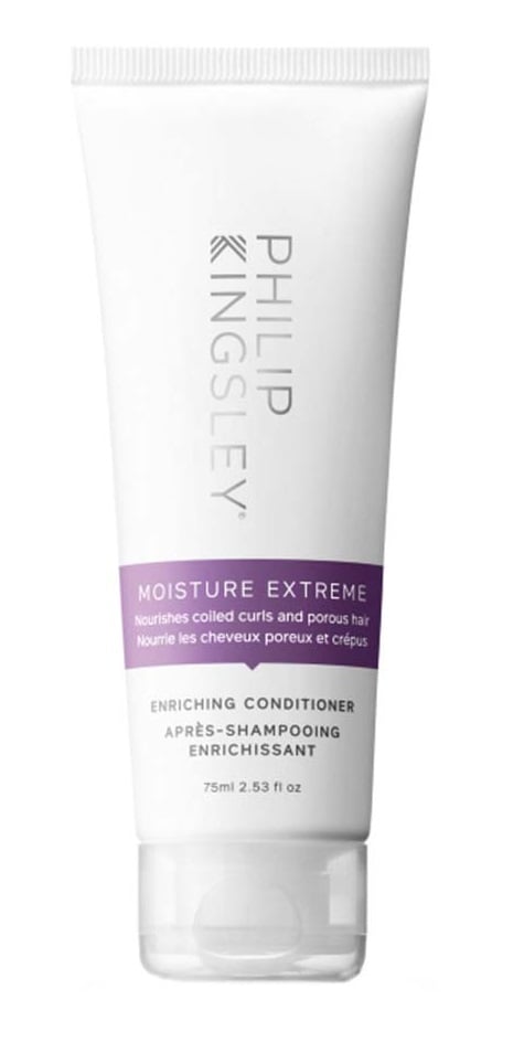 15: Philip Kingsley - Moisture Extreme Conditioner 75 ml