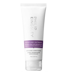 Philip Kingsley - Moisture Extreme Conditioner 75 ml
