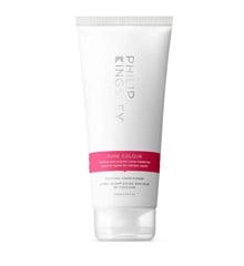 Philip Kingsley - Pure Colour Reviving Conditioner 200 ml