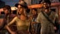 The Walking Dead: The Telltale Series Collection (Import) thumbnail-3