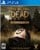 The Walking Dead: The Telltale Series Collection (Import) thumbnail-1