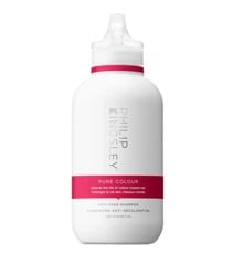 Philip Kingsley - Pure Colour Anti-Fade Shampoo 250 ml