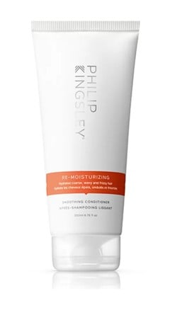 Philip Kingsley - Re-Moisturizing Conditioner 200 ml