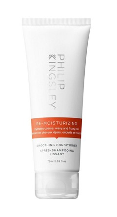 Philip Kingsley - Re-Moisturizing Conditioner 75 ml