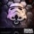 Stormtrooper Bottle Opener thumbnail-2