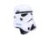 Stormtrooper Bottle Opener thumbnail-3