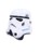 Stormtrooper Bottle Opener thumbnail-5