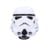 Stormtrooper Bottle Opener thumbnail-1