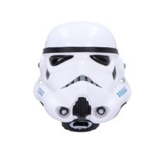 Stormtrooper Bottle Opener